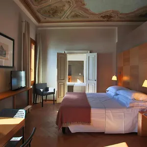 Apartment Ve.n.i.ce. Cera Tintoretto Venedig