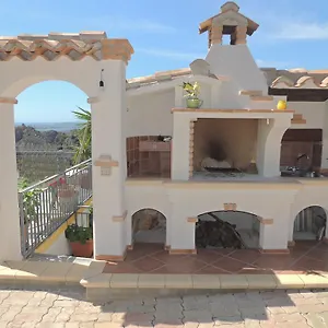 Mariolu 3 Appartement